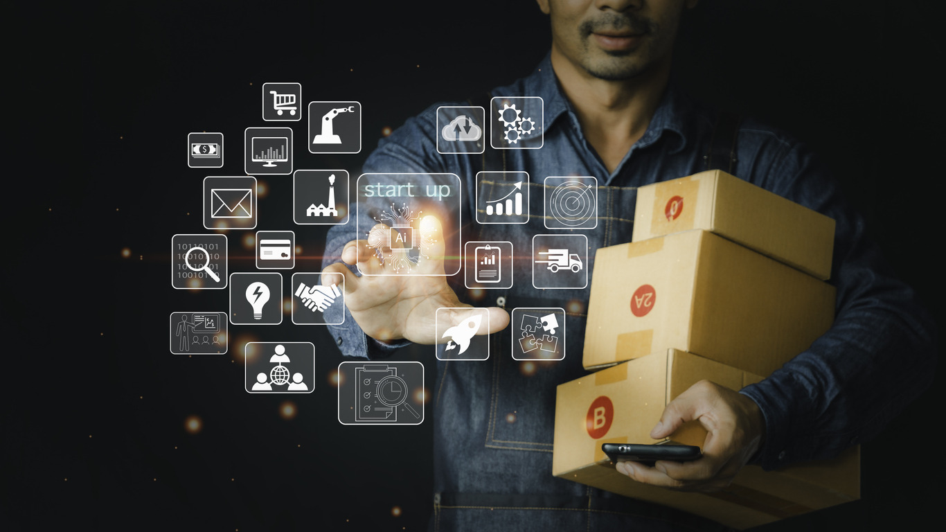 The Biggest Challenges for Small Businesses in Latin America — and How to Overcome Them