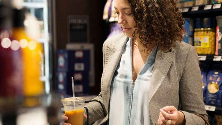 Understanding Consumer Behavior in Latin America: Key Insights for 2026