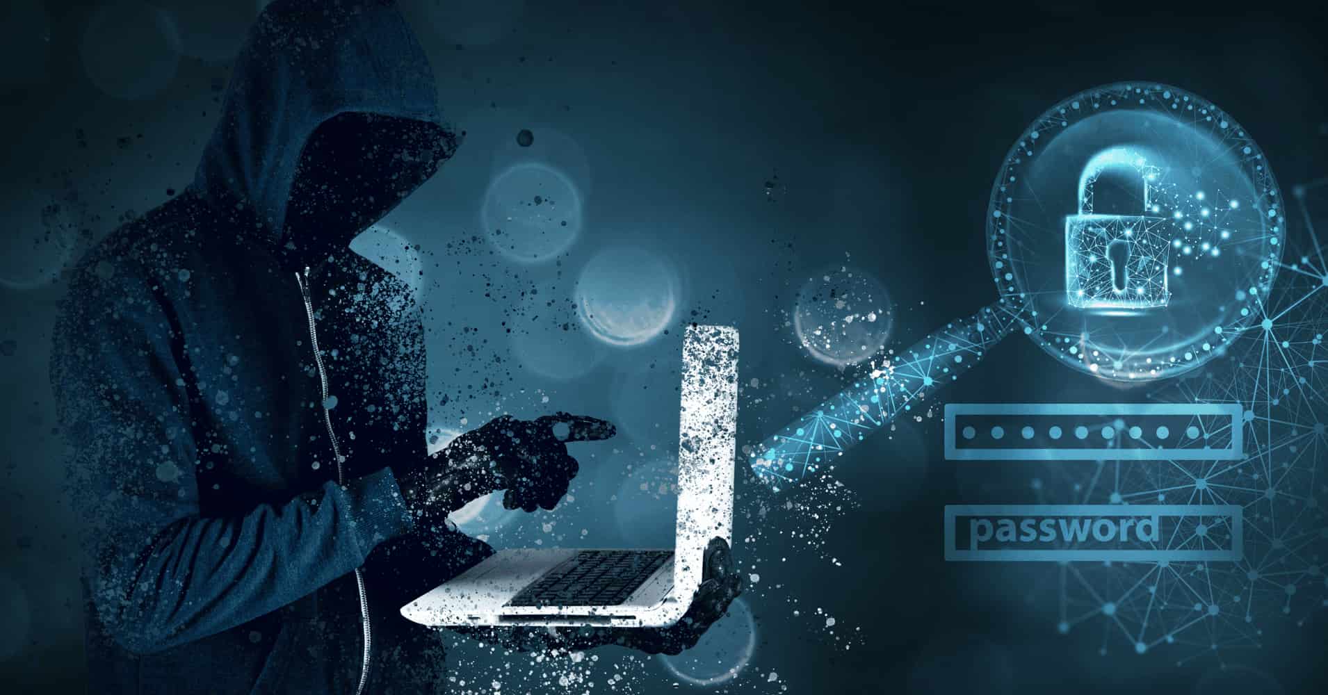 Top Cybersecurity Risks Facing Latin American Businesses — and How to Stay Safe