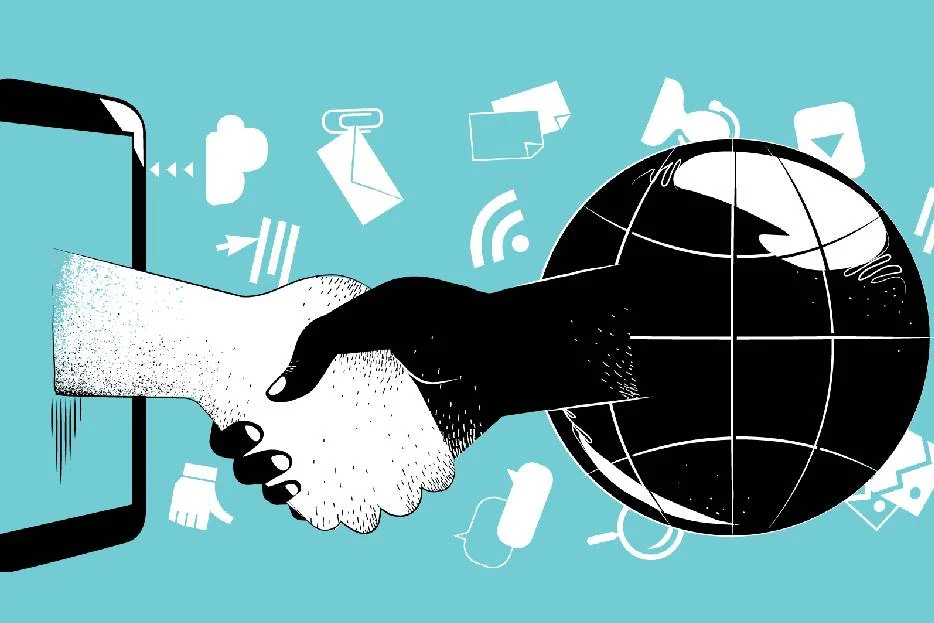 Digital Inclusion in Latin America: Steps Needed to Close the Technology Gap