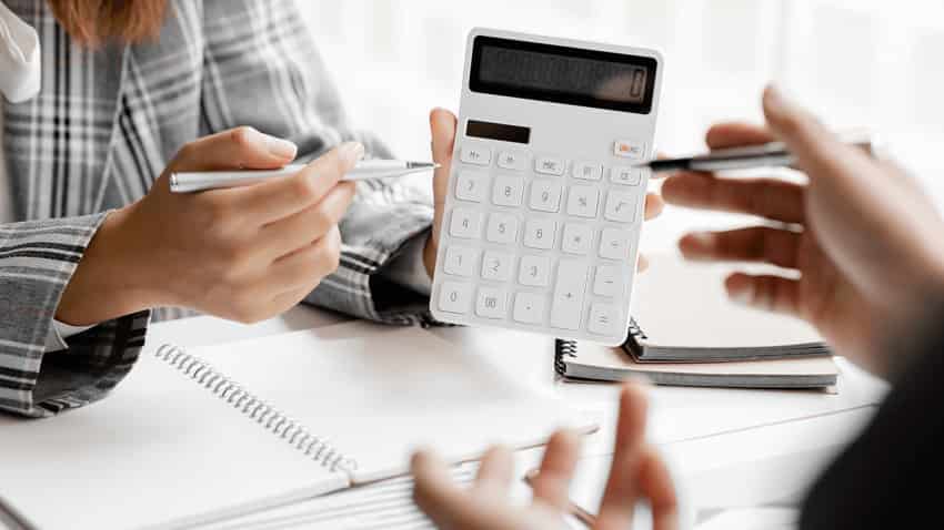 How to Grow Your Small Business on a Budget: Cost-Effective Strategies