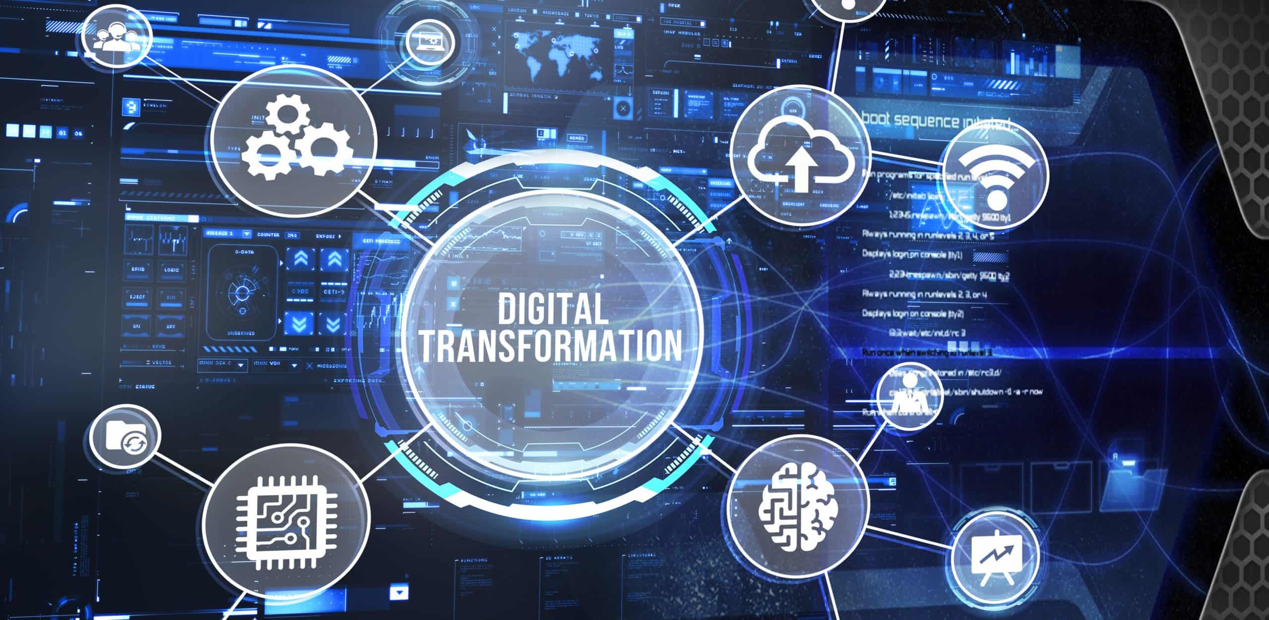 Why Latin America Is Becoming a Hotspot for Digital Transformation in 2026